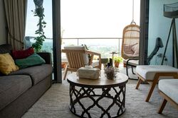 Ascentia Sky (D3), Condominium #396639321